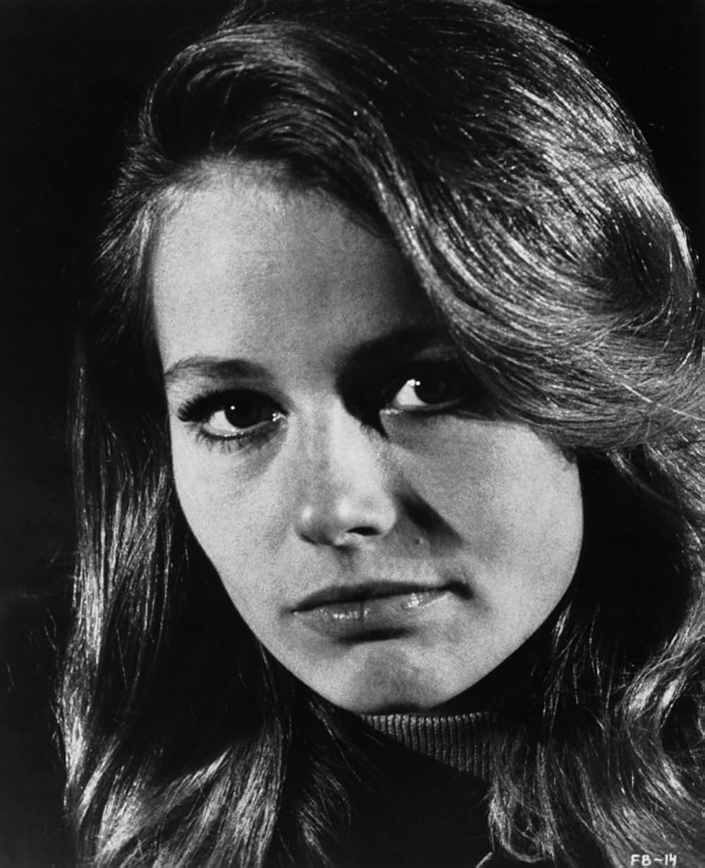 パーマーの危機脱出の画像