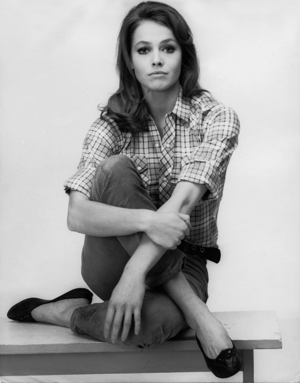 パーマーの危機脱出の画像