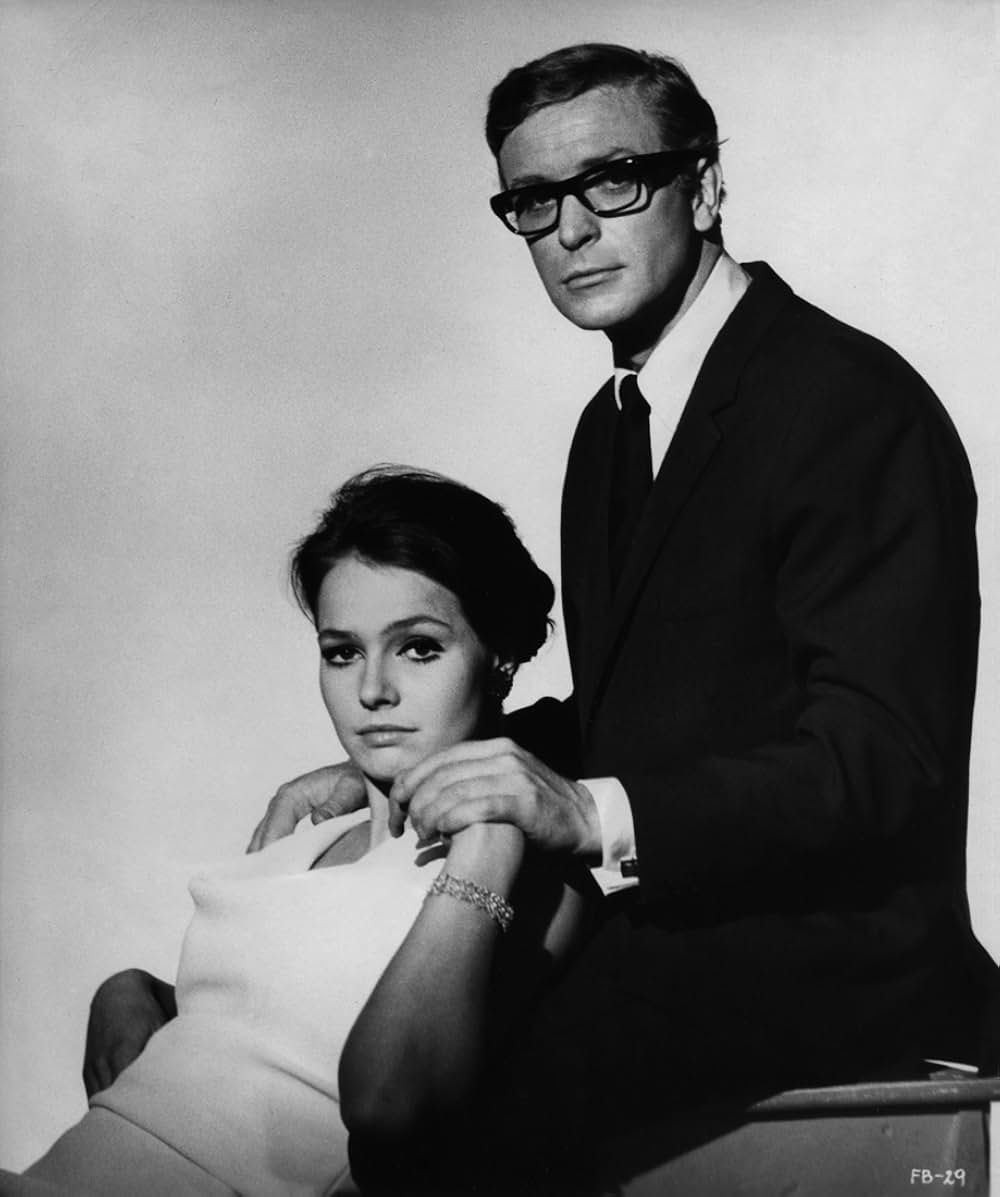 パーマーの危機脱出の画像