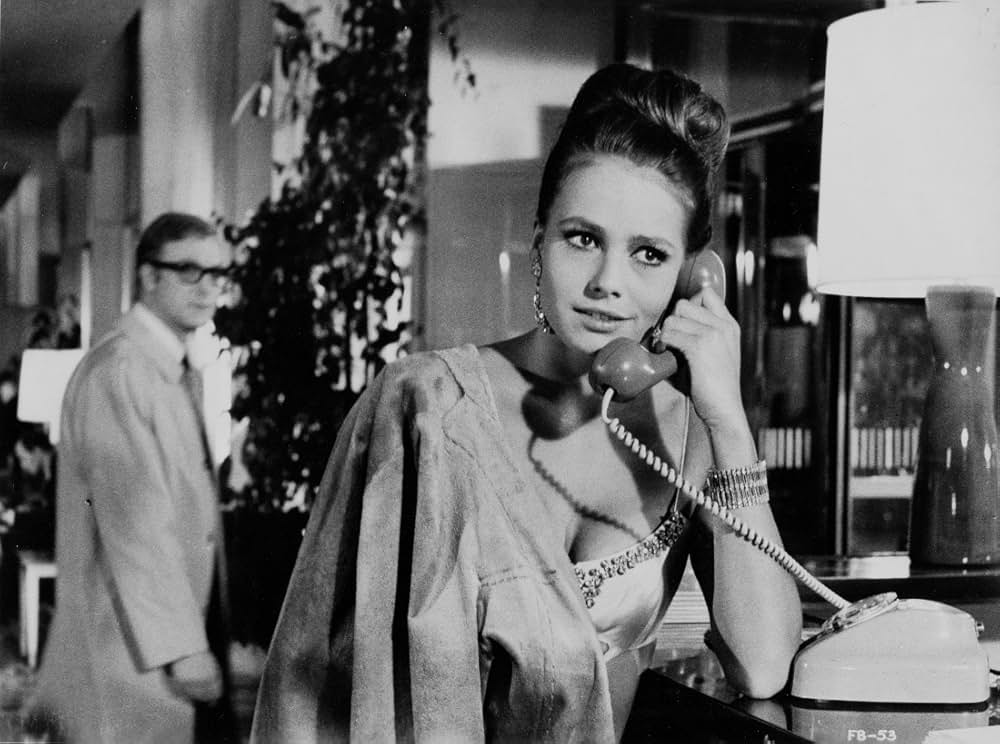 パーマーの危機脱出の画像