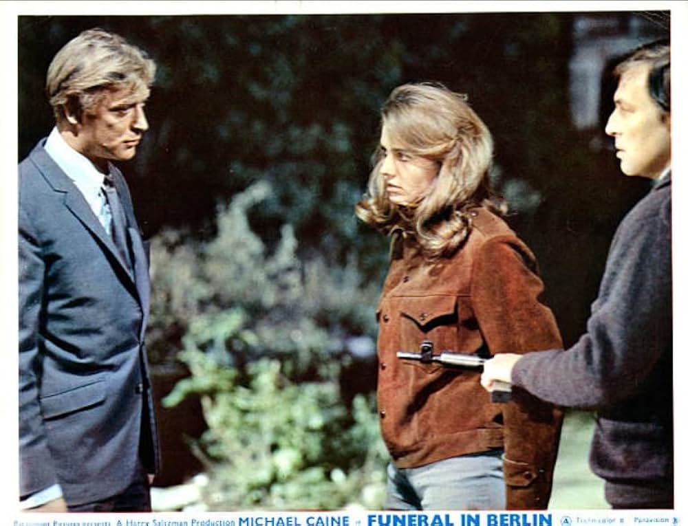 パーマーの危機脱出の画像