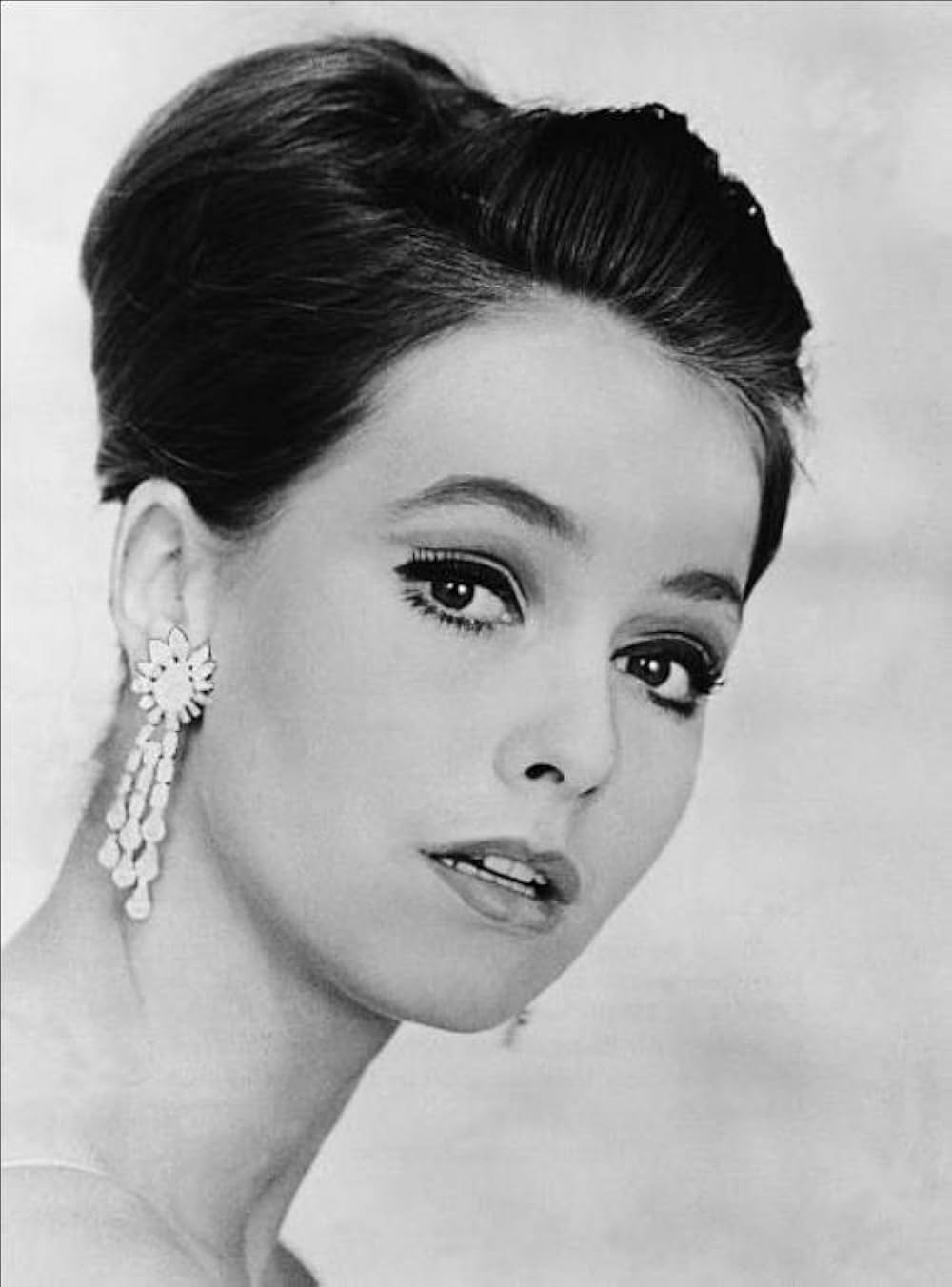 パーマーの危機脱出の画像