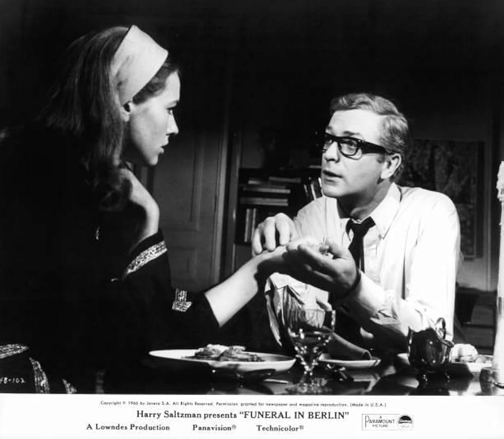 パーマーの危機脱出の画像