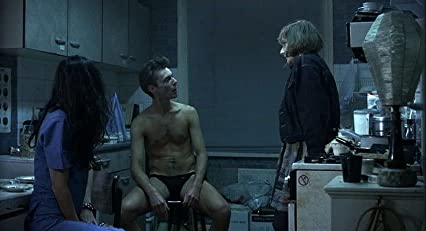 ネイキッドの画像