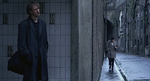 ネイキッドの画像