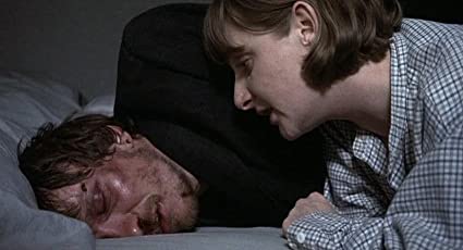 ネイキッドの画像