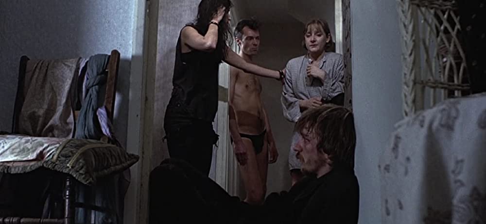 ネイキッドの画像