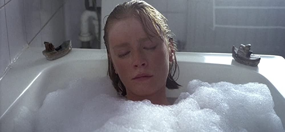 ネイキッドの画像