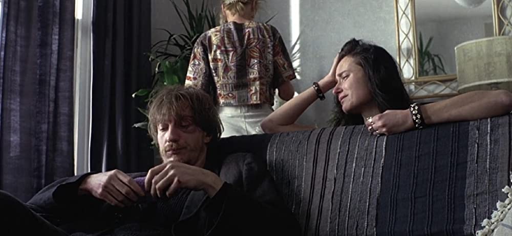 ネイキッドの画像