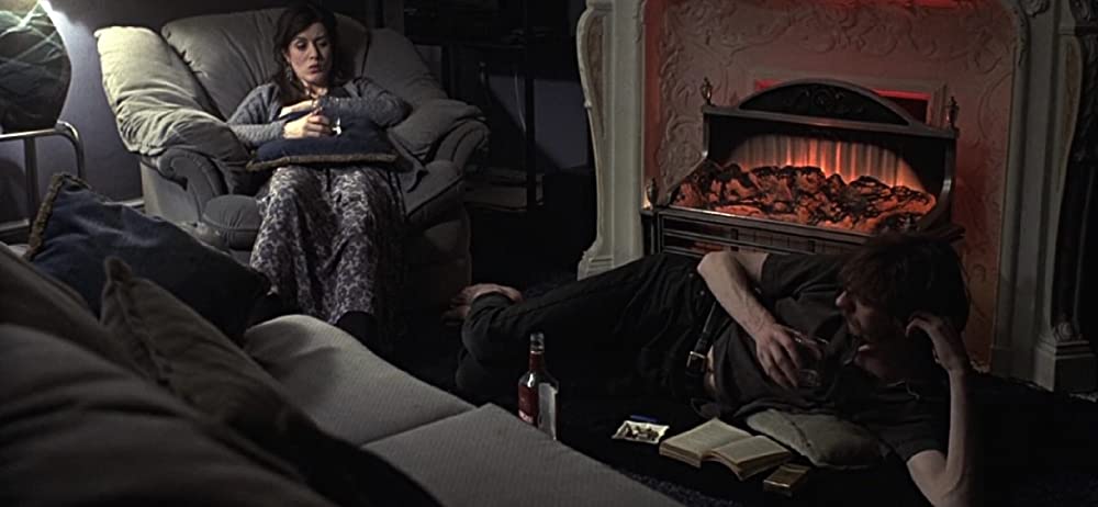 ネイキッドの画像