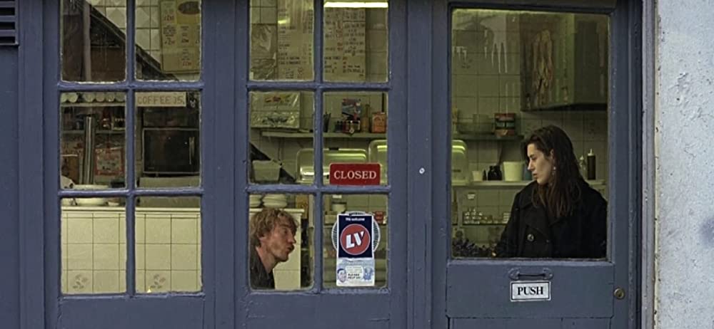 ネイキッドの画像