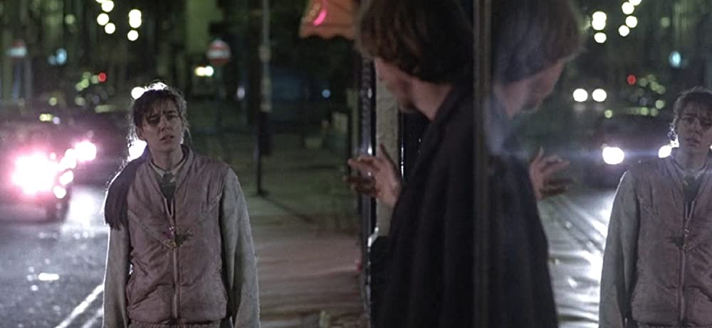 ネイキッドの画像