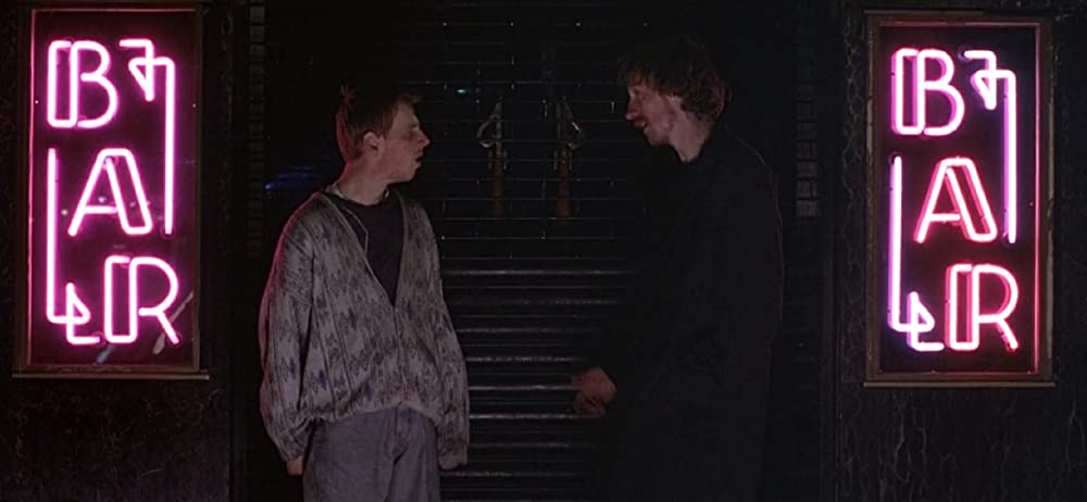 ネイキッドの画像