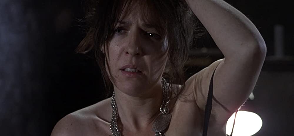 ネイキッドの画像