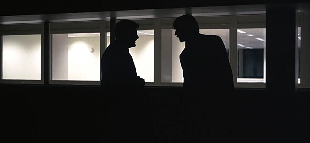 ネイキッドの画像