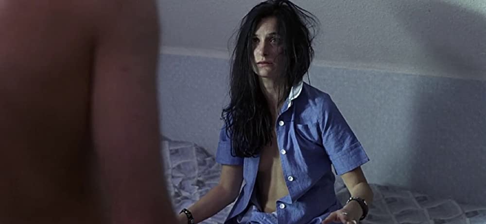 ネイキッドの画像