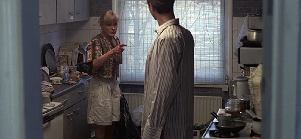 ネイキッドの画像