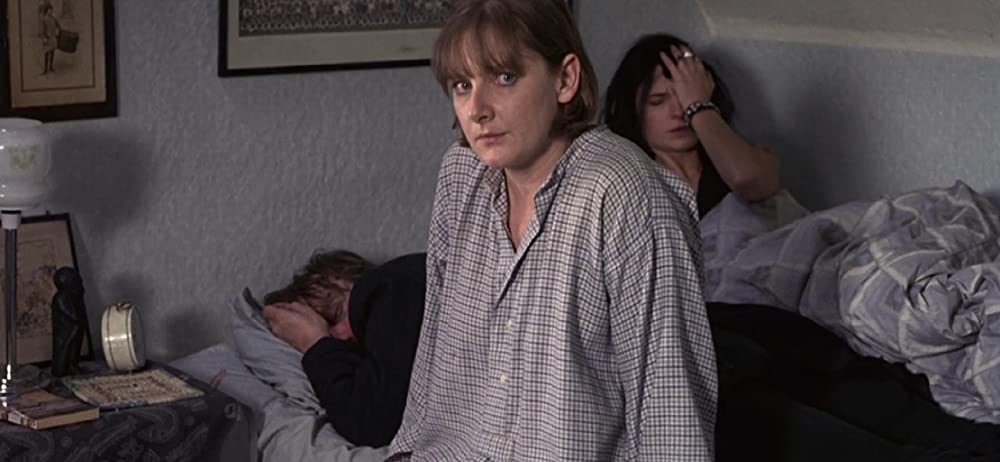 ネイキッドの画像