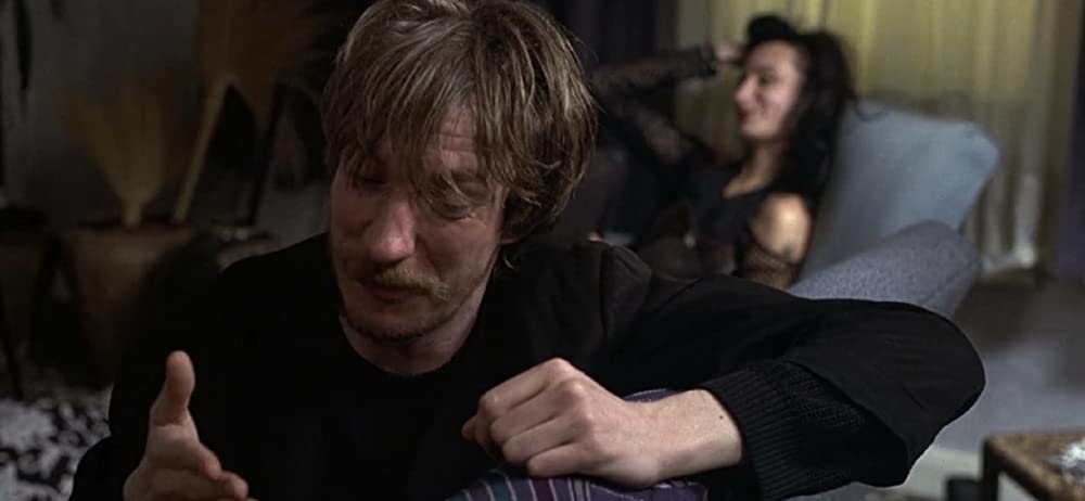 ネイキッドの画像