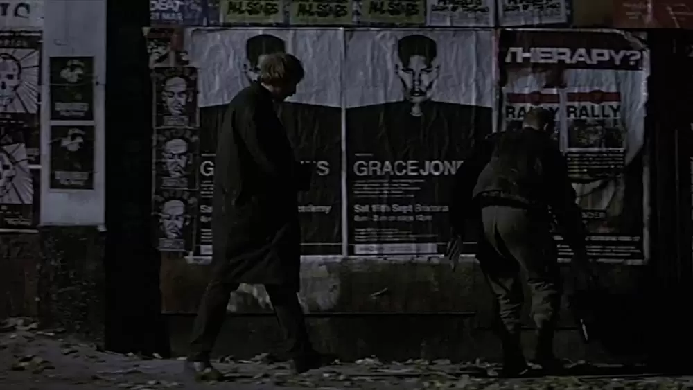 ネイキッドの画像