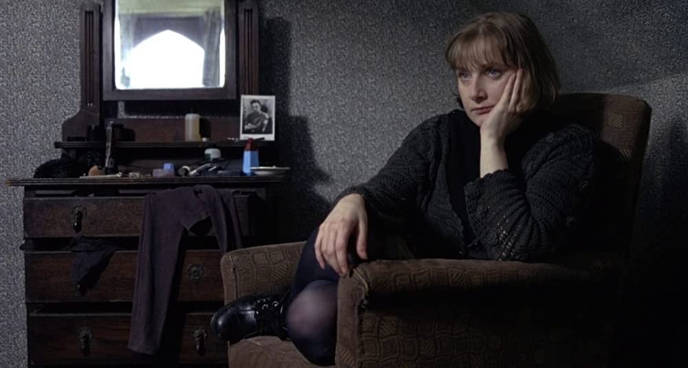 ネイキッドの画像