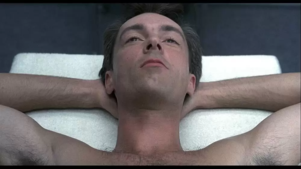 ネイキッドの画像