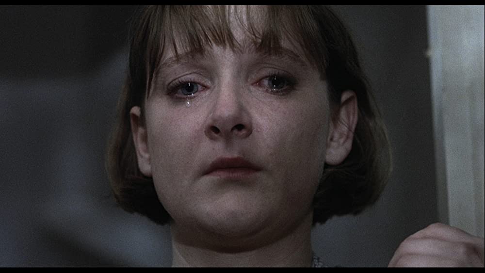 ネイキッドの画像