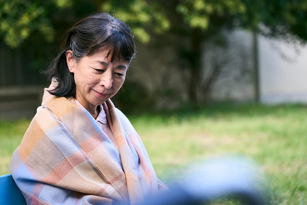 エゴイストの画像