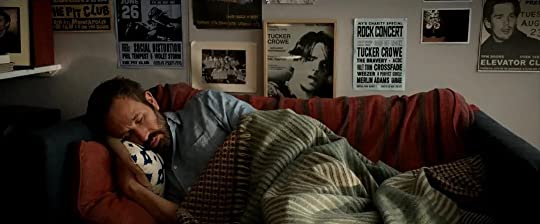 15年後のラブソングの画像