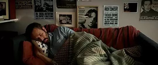 15年後のラブソングの画像