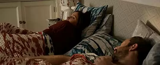 15年後のラブソングの画像