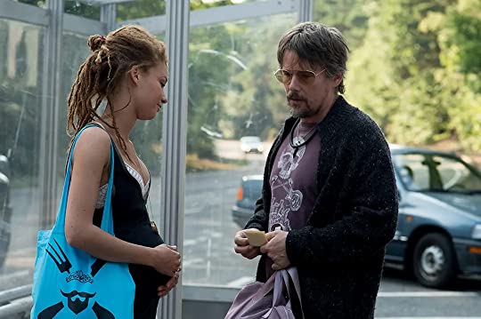 15年後のラブソングの画像