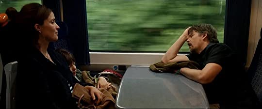 15年後のラブソングの画像