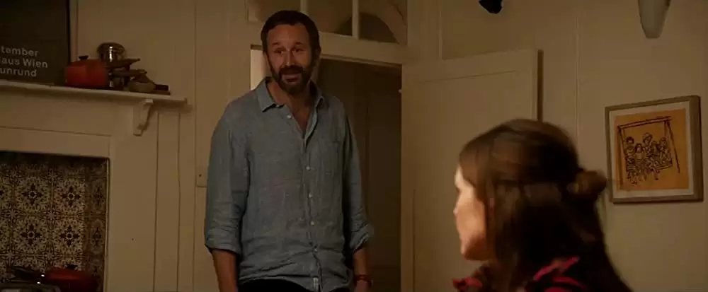 15年後のラブソングの画像