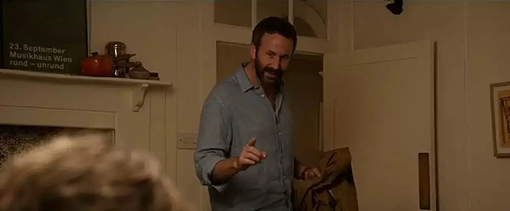 15年後のラブソングの画像