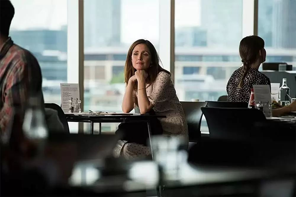 15年後のラブソングの画像