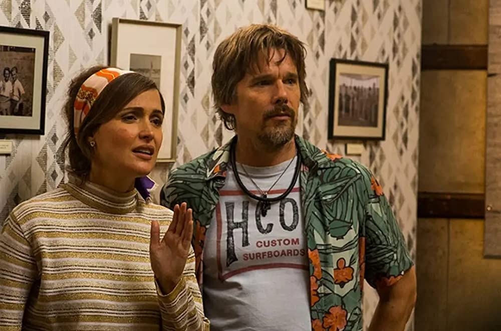 15年後のラブソングの画像