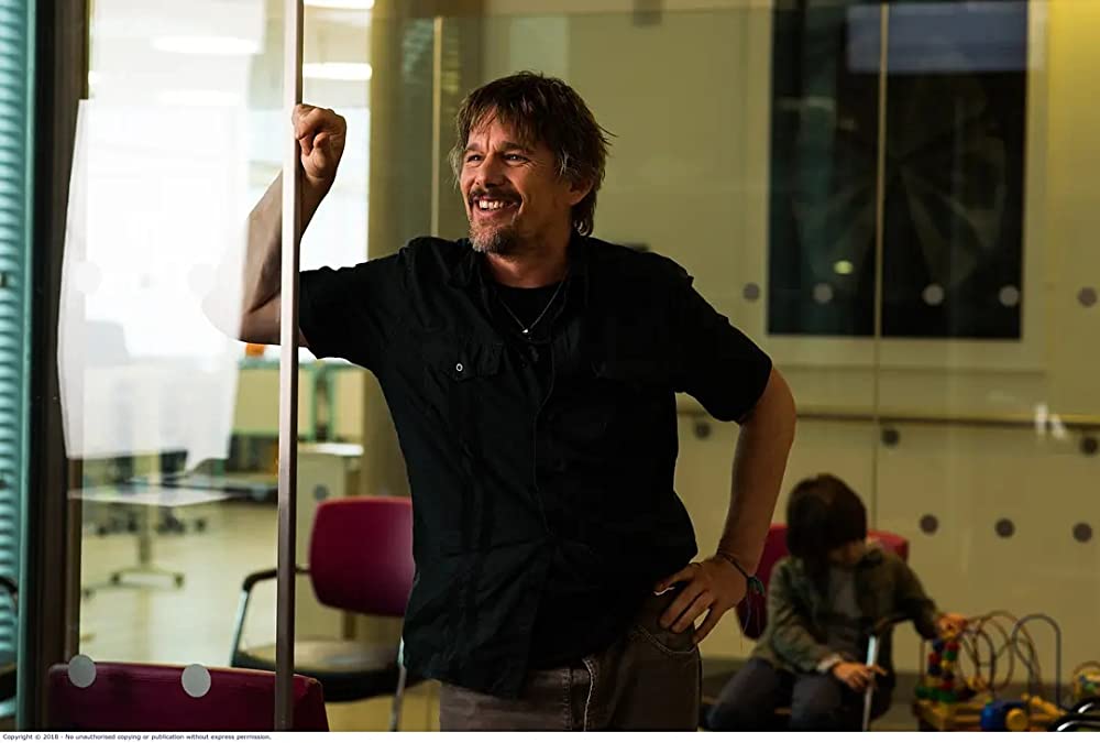 15年後のラブソングの画像