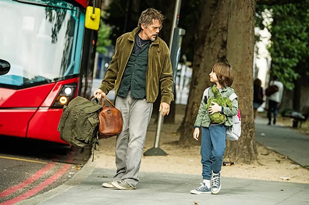 15年後のラブソングの画像