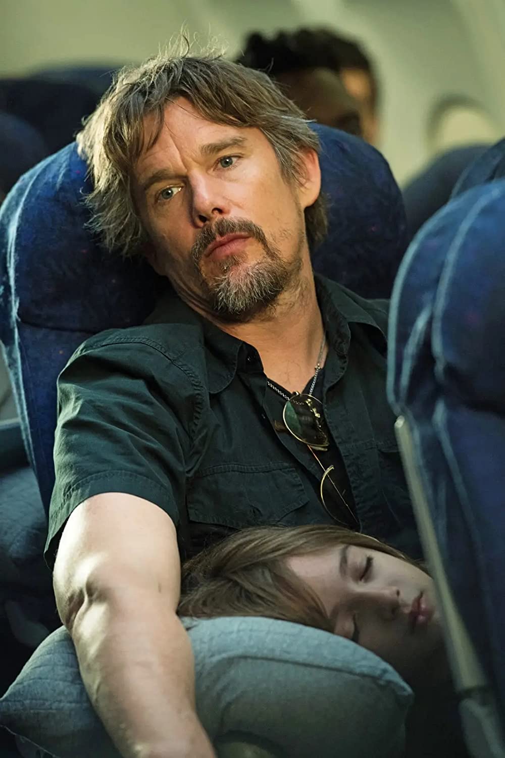 15年後のラブソングの画像