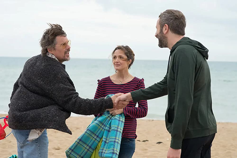 15年後のラブソングの画像