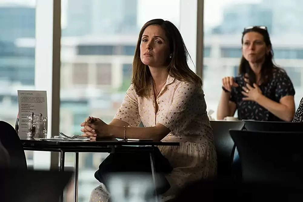 15年後のラブソングの画像