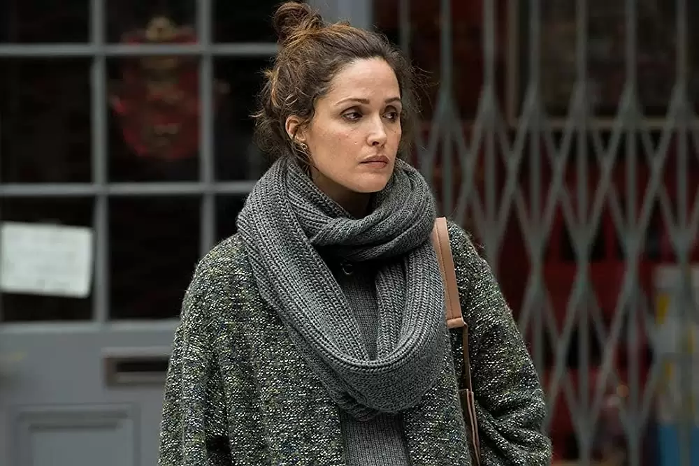 15年後のラブソングの画像