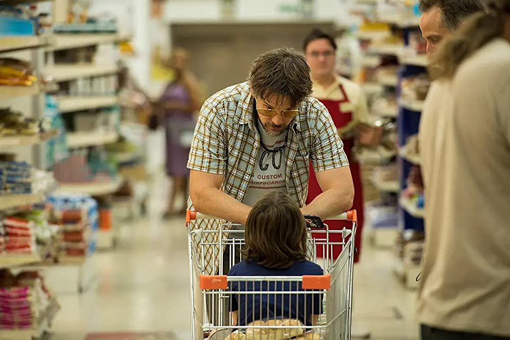 15年後のラブソングの画像