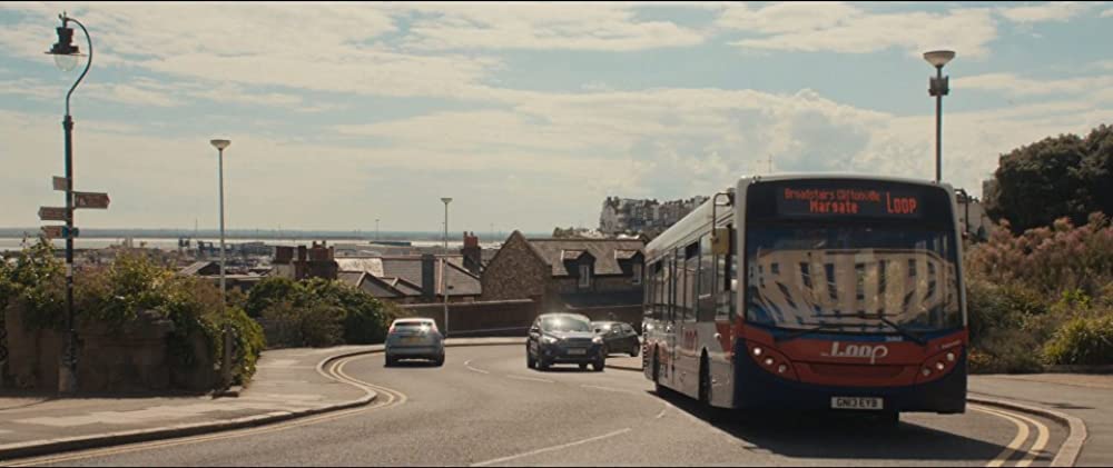 15年後のラブソングの画像