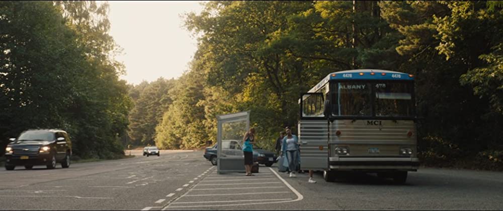 15年後のラブソングの画像