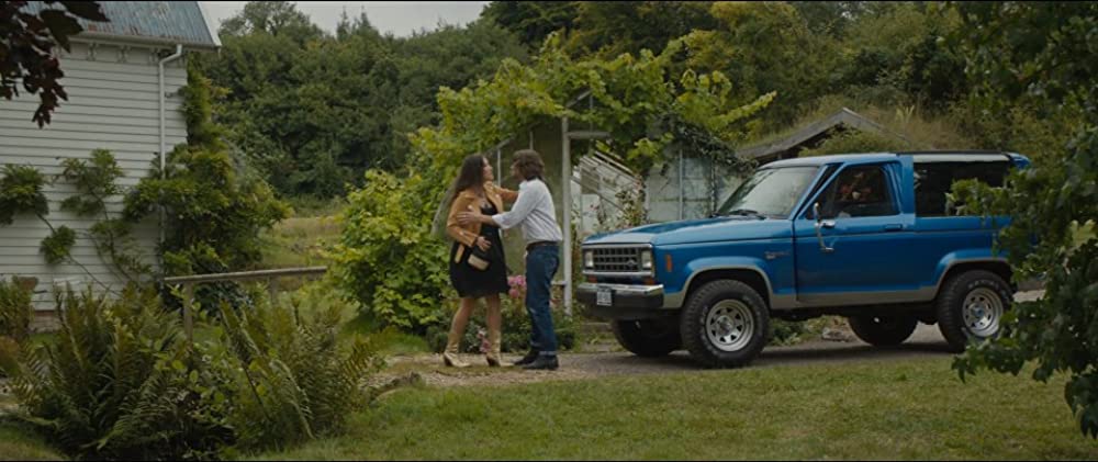 15年後のラブソングの画像