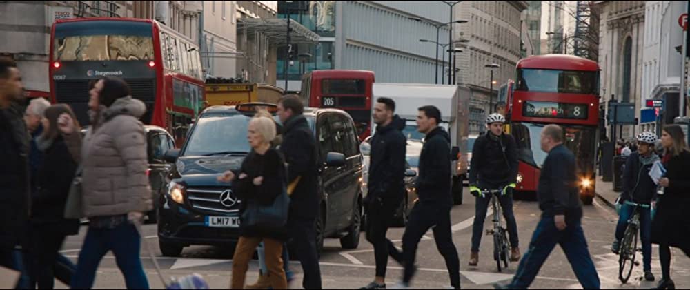 15年後のラブソングの画像