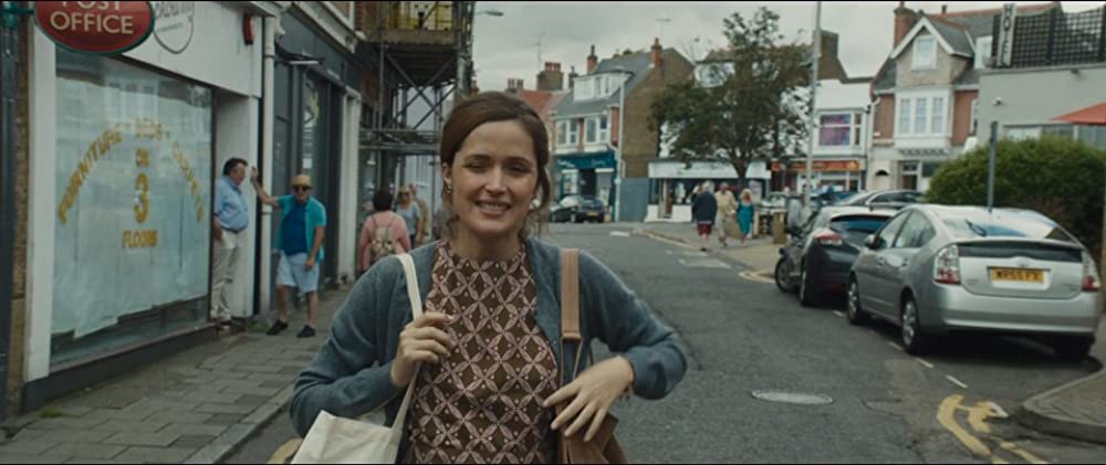 15年後のラブソングの画像