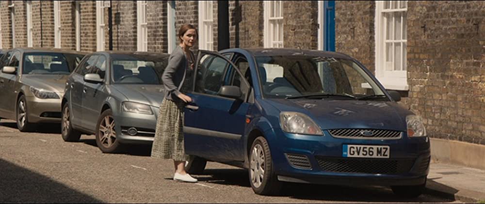 15年後のラブソングの画像